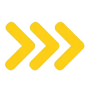 Logo van E AND R Opleidingen