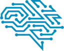 Logo van Stakeholder Intelligence Monitor