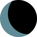 Logo van Avond vol Aandacht
