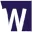 Logo ELMEX Scoreborden - Nevco Europe and Bodet
