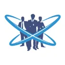 Logo van Hypotake4you