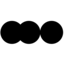 Logo van CSK food enrichment