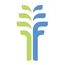 Logo van Natuurfontein