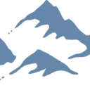 Logo van Tante Jetje