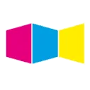 Logo van Mediaburo Schoppema