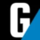 Logo van GBT Opleidingen