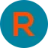 Logo van Reanex Vastgoed