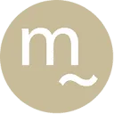 Logo van Local Minds