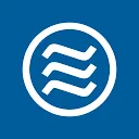 Logo Maasstede vastgoed ontwikkeling