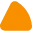 Logo van e-machine