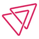 Logo van Akro Consult