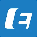 Logo van EMGAS