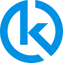 Logo van KatanaPIM