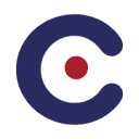 Logo van Sense Cloud