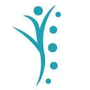 Logo van Fysiotherapie De Dreef
