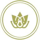 Logo Meeuwis de Vries Tuinen B.V.