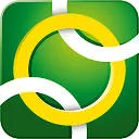 Logo van Technische Unie Datacom AND Smart Building