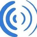 Logo van geluidnieuws.nl