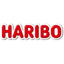 Logo van HARIBO The Netherlands and Belgium