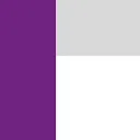 Logo van WEB Administraties B.V.