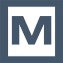 Logo van Mediplast Benelux