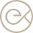 Logo van Elkekastopmaat