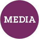 Logo Faircom International