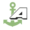Logo van Anker Rotterdam