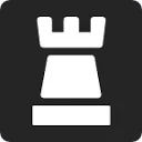 Logo van Finanzresearch.ch