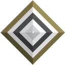 Logo Experts in Engagement