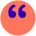 Logo van Storytelling Academy