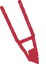 Logo Leids Mediafonds