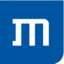 Logo van Meilink Engineering