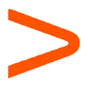 Logo van CarTalk International