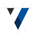 Logo van CALVISIE BV