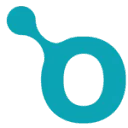 Logo van Bionomic