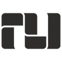 Logo van Ontwerpbureau Navis