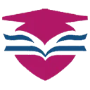 Logo van Zorgcampus Opleiding- en Bijscholingscentrum