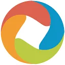 Logo van OOXE