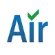 Logo AntTail.com
