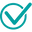 Logo van FITAGE