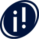 Logo van Crowdcom BV
