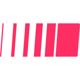 Logo van Everfigures B.V.