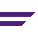 Logo van Stadkwadraat BV