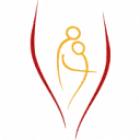 Logo Hospice Nijkerk e.o