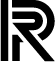 Logo van ✦ Remmerden Reclame ✦