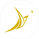 Logo René Hogenes - renehogenes.com