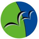 Logo Therapeutisch Centrum Lunteren