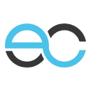 Logo van Exonero Consulting