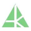 Logo van AKS Trainingen